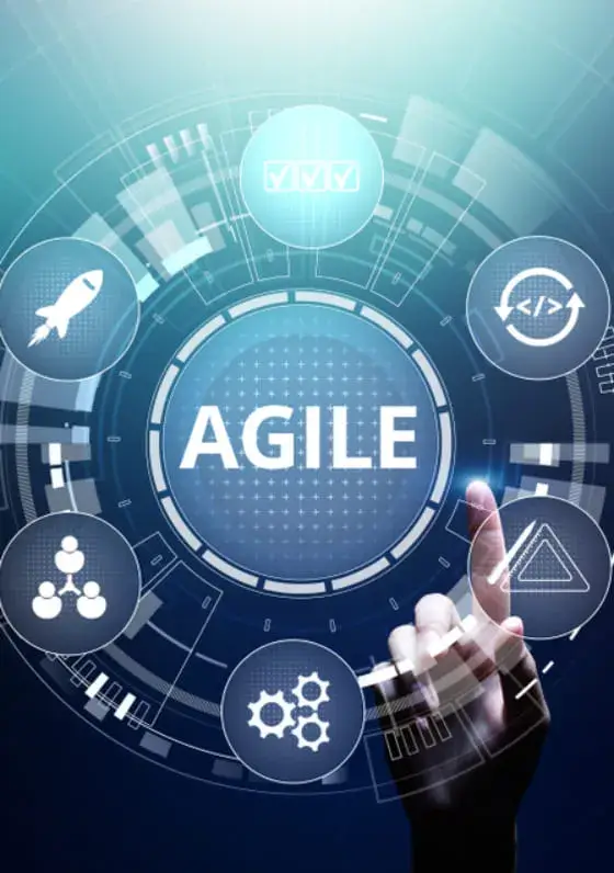 Why Oceansmile? illustration